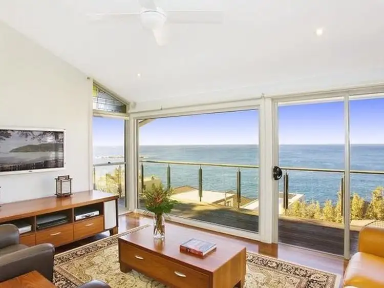 41 Denning Street, Coogee NSW 2034