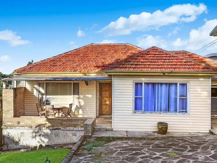 Second view of Homely house listing, 43 Hillcrest Avenue, Mona Vale NSW 2103