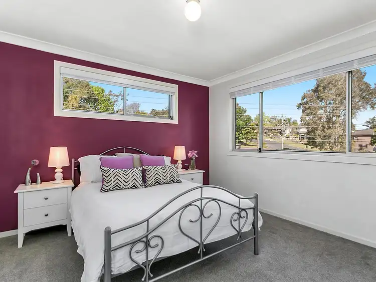 Sixth view of Homely house listing, 2 Manor Place, Baulkham Hills NSW 2153