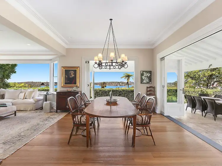 Fourth view of Homely house listing, 10 Cross Street, Mosman NSW 2088