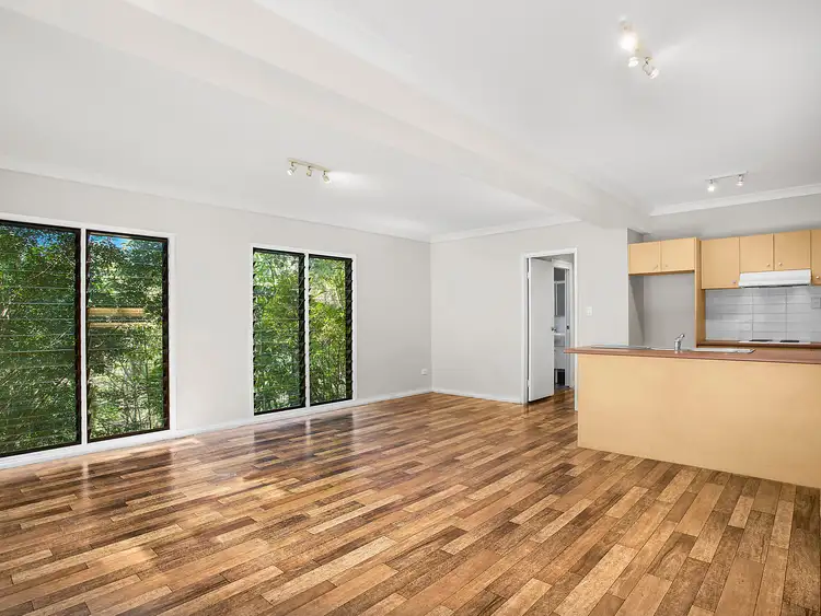 Sixth view of Homely house listing, 395 Tallebudgera Connection Road, Tallebudgera QLD 4228