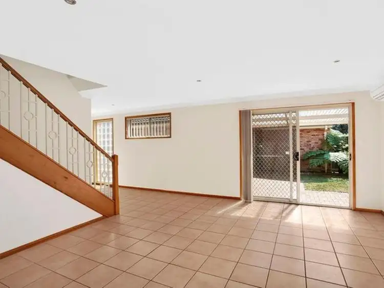 Third view of Homely townhouse listing, 2/165 West Street, Umina Beach NSW 2257