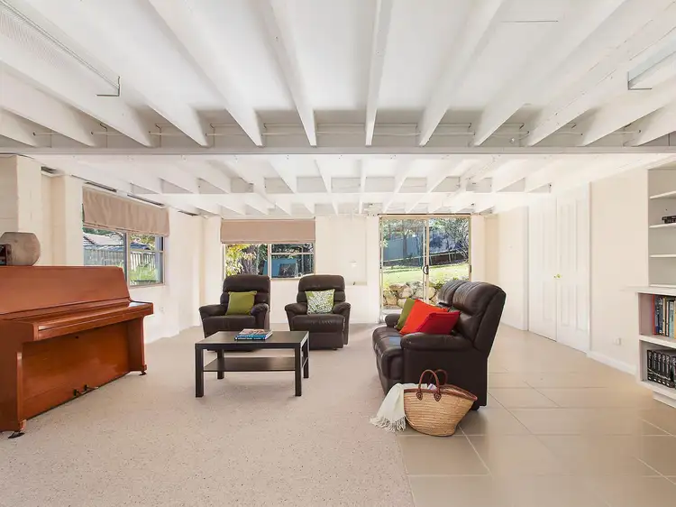 Sixth view of Homely house listing, 6 Wade Street, Figtree NSW 2525