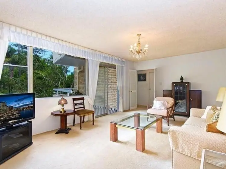6/67 Ocean Street, Woollahra NSW 2025