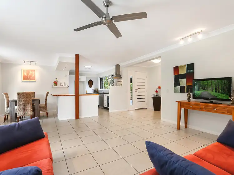 Third view of Homely house listing, 7 Wenlock Crescent, Springwood QLD 4127