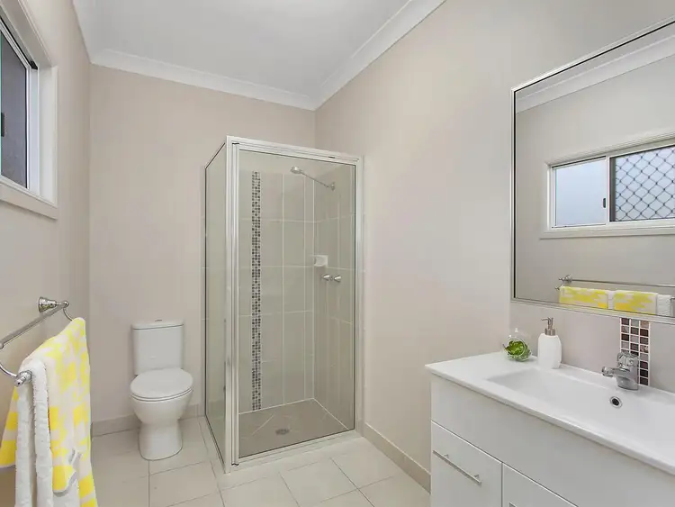 Fifth view of Homely house listing, 6 Narwee Place, Douglas QLD 4814
