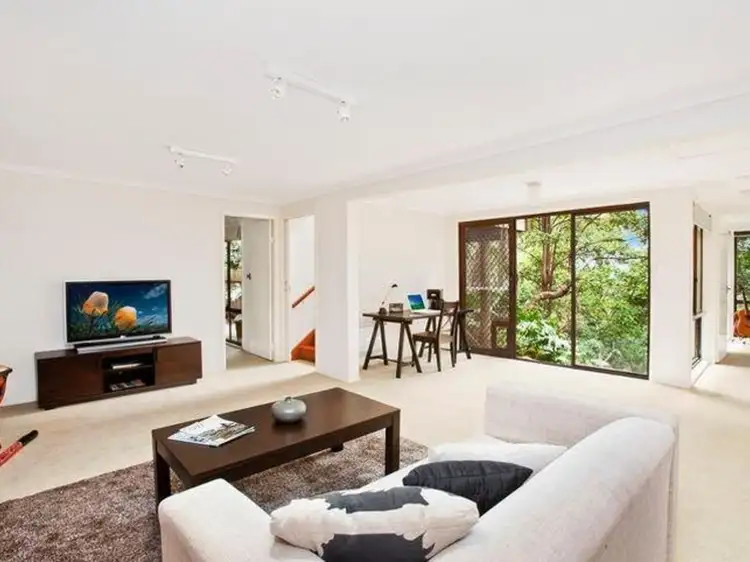 Third view of Homely house listing, 29 Foothills Road, Austinmer NSW 2515