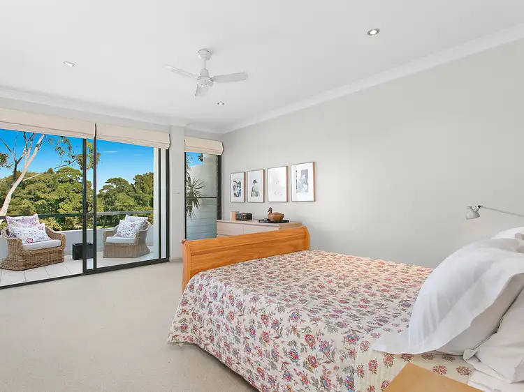 Sixth view of Homely townhouse listing, 9/23 Anniversary Street, Botany NSW 2019