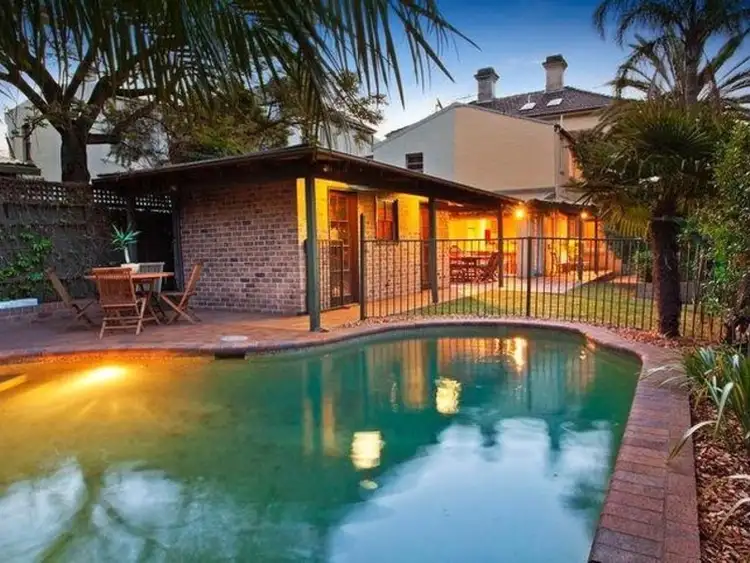 Sixth view of Homely house listing, 31 Bland Street, Ashfield NSW 2131