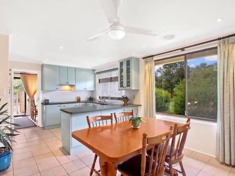35 Eridge Park Road, Burradoo NSW 2576