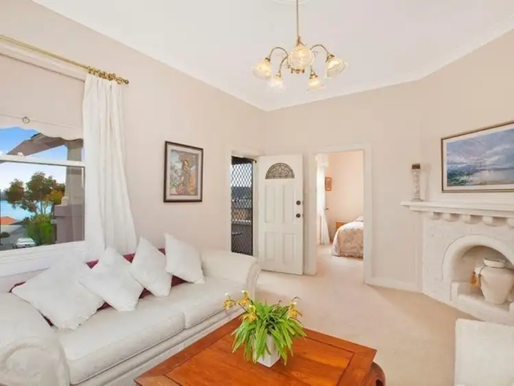391 Orange Grove Road, Blackwall NSW 2256