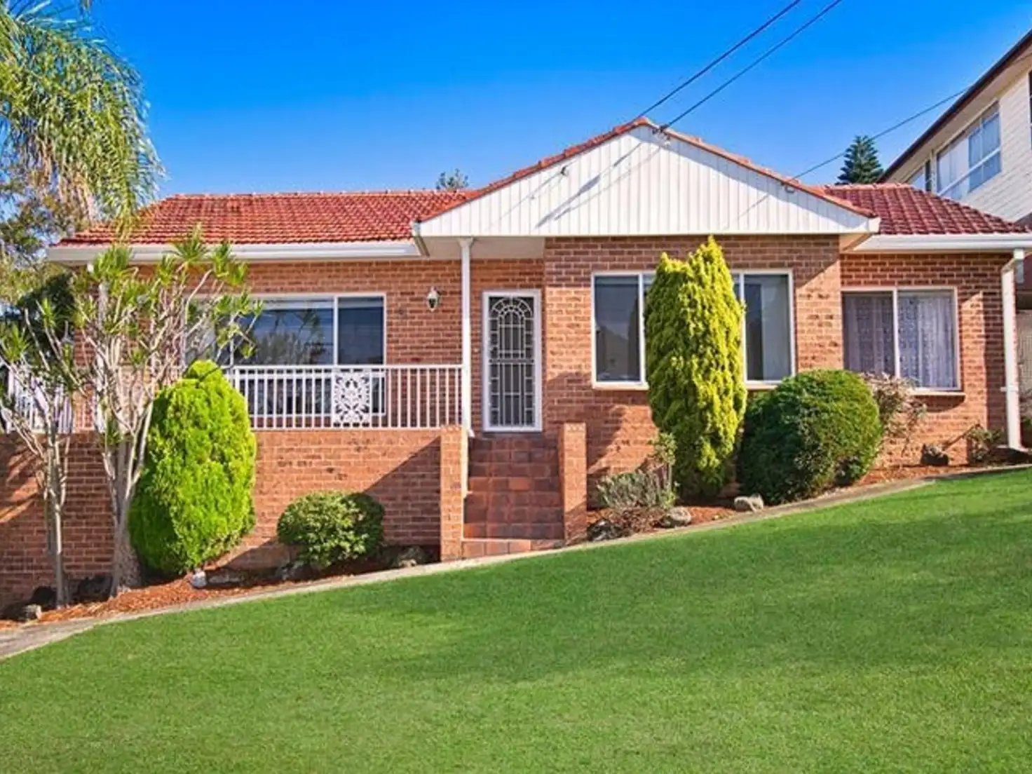 Main view of Homely house listing, 9 Keats Avenue, Ryde NSW 2112
