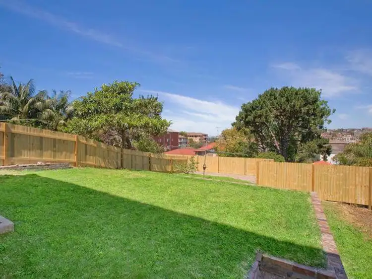 Second view of Homely house listing, 329 Alison Road, Coogee NSW 2034