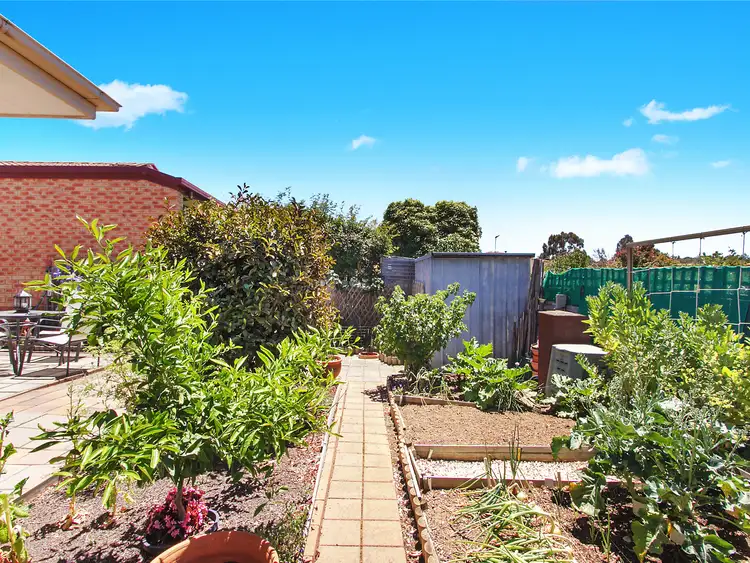 Fifth view of Homely house listing, 27 Newlop Street, Ngunnawal ACT 2913