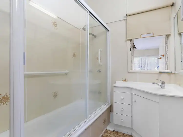 Fourth view of Homely house listing, 146 Kianawah Road, Wynnum West QLD 4178