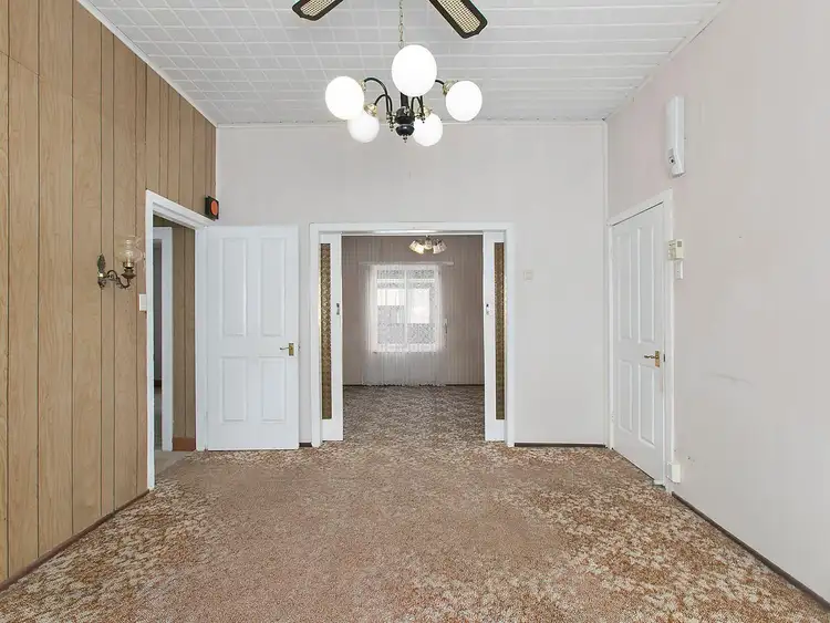 Second view of Homely house listing, 22 Mary Street, Shellharbour NSW 2529