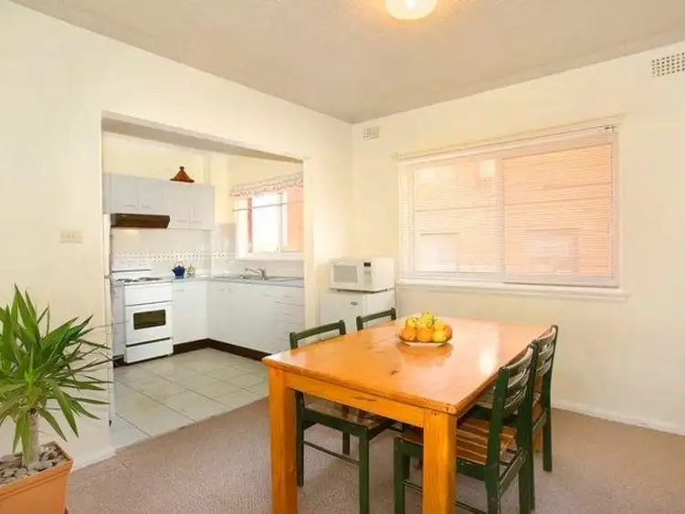 3/7 Hereward Street, Maroubra NSW 2035
