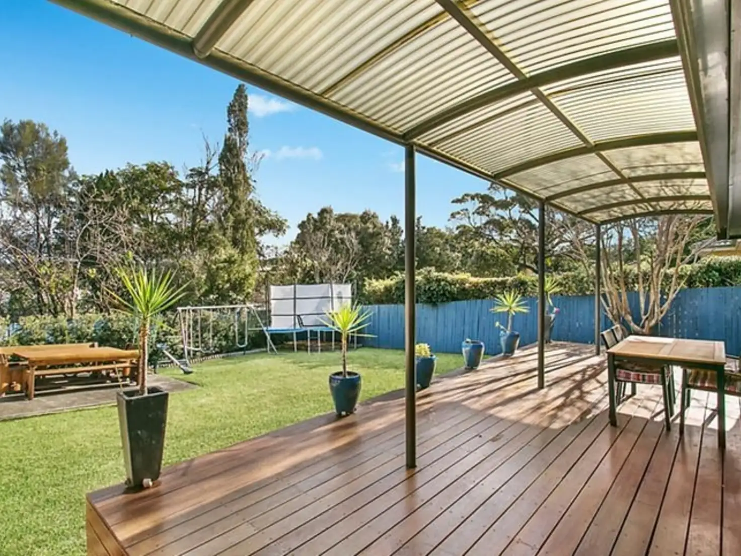 Main view of Homely house listing, 1 Paul Close, Mona Vale NSW 2103
