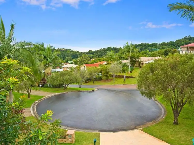 Fourth view of Homely house listing, 6 Cashel Crescent, Banora Point NSW 2486