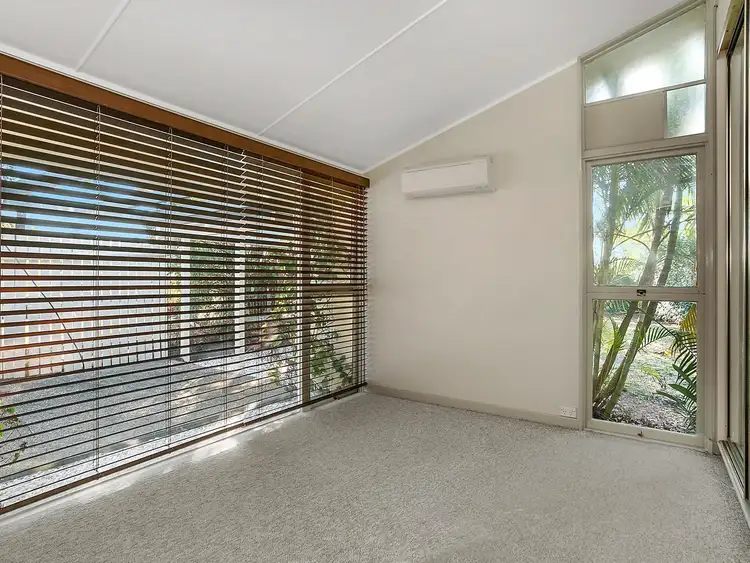 Fifth view of Homely house listing, 31 Quentin Street, Chapel Hill QLD 4069