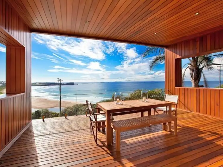 44 Gipps Street, Kiama NSW 2533