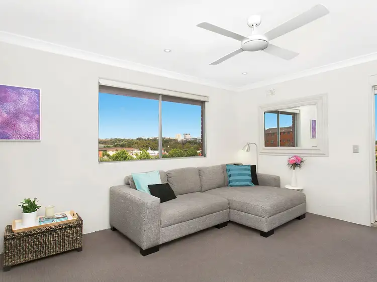 3/56 Boronia Street, Kensington NSW 2033