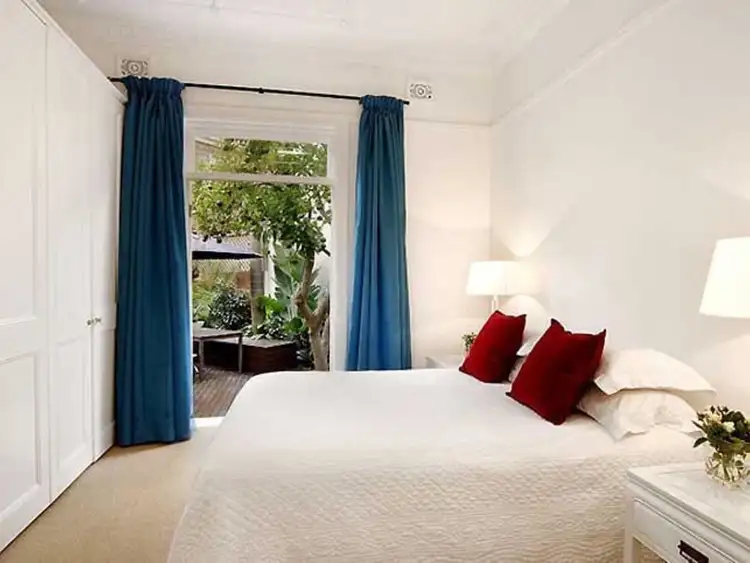 Second view of Homely house listing, 43 Rickard Avenue, Bondi Beach NSW 2026
