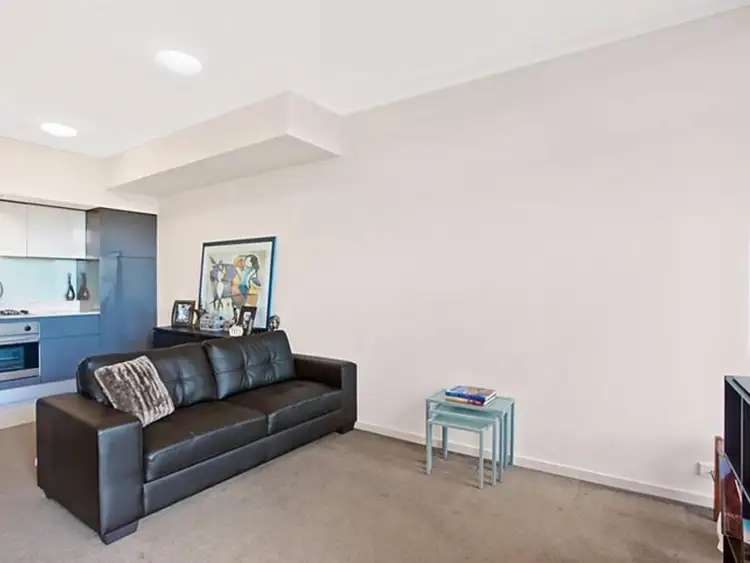 Second view of Homely apartment listing, C114/2 Mandible Street, Alexandria NSW 2015