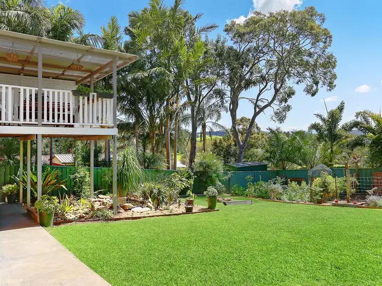 Main view of Homely house listing, 16 Meehan Drive, Kiama Downs NSW 2533