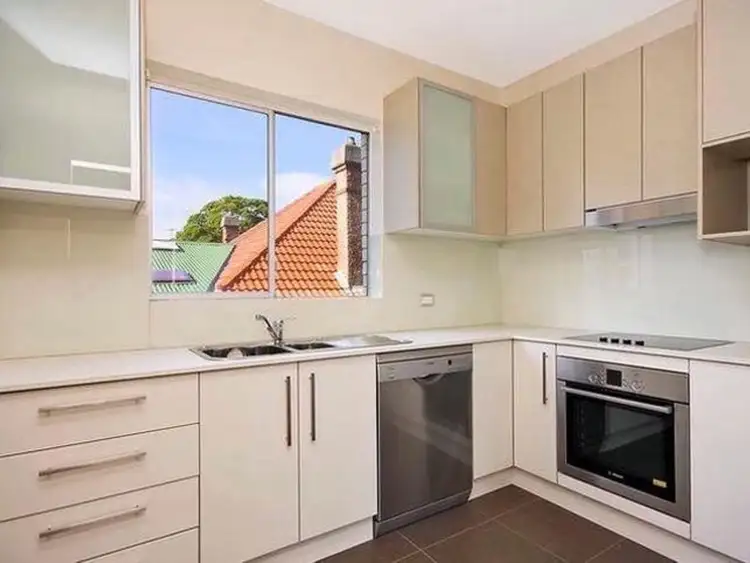 Fifth view of Homely apartment listing, 2/157 Mount Street, Coogee NSW 2034