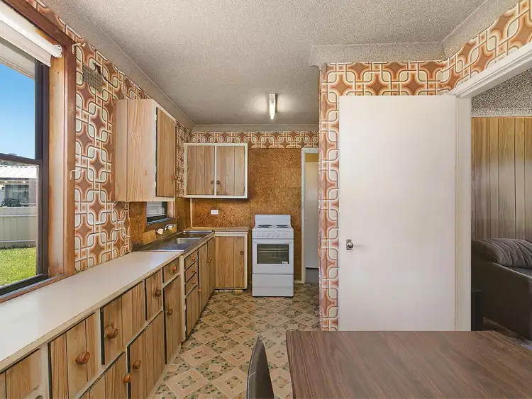 Fourth view of Homely house listing, 24 Goolana Street, Berkeley NSW 2506