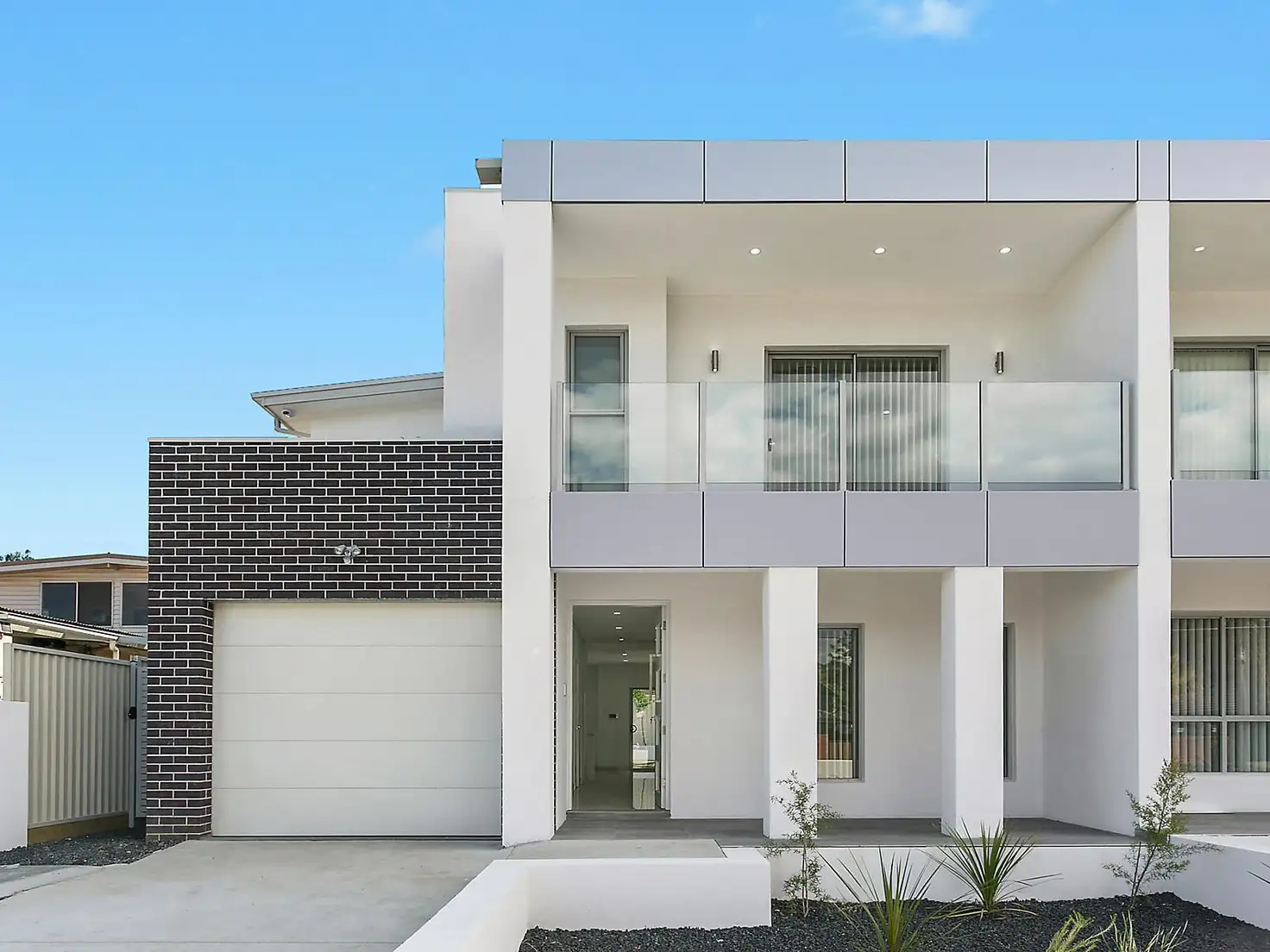 Main view of Homely house listing, 5A Adrian Place, Greystanes NSW 2145