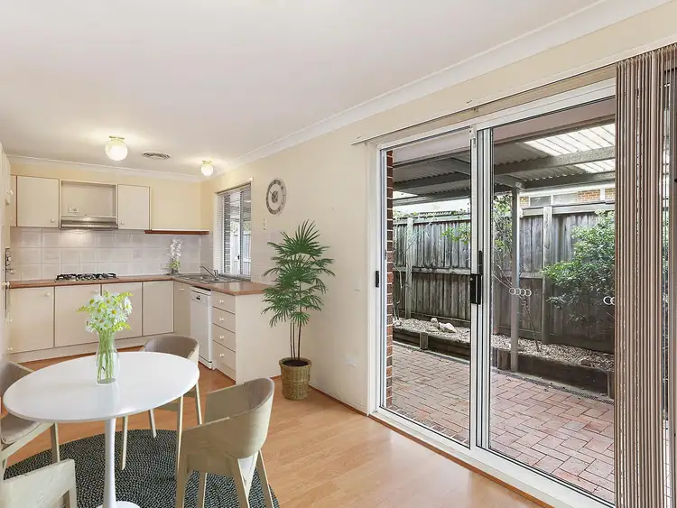 Third view of Homely house listing, 37 Jenail Place, Horsley NSW 2530
