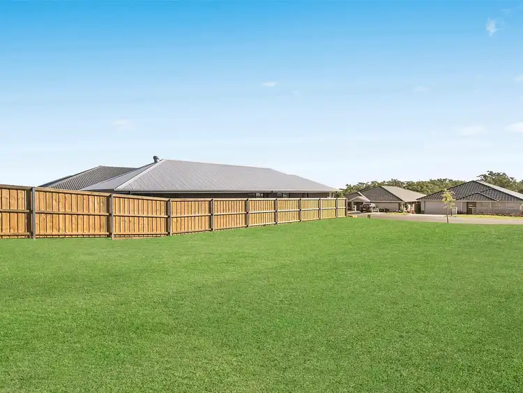 32 Charlton Road, Wilton NSW 2571