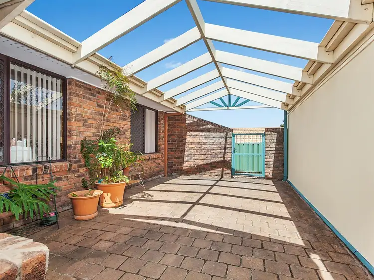 Third view of Homely house listing, 26 Evenwood Street, Daisy Hill QLD 4127
