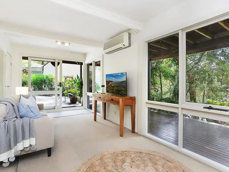Third view of Homely house listing, 9 Pembroke Avenue, Turramurra NSW 2074