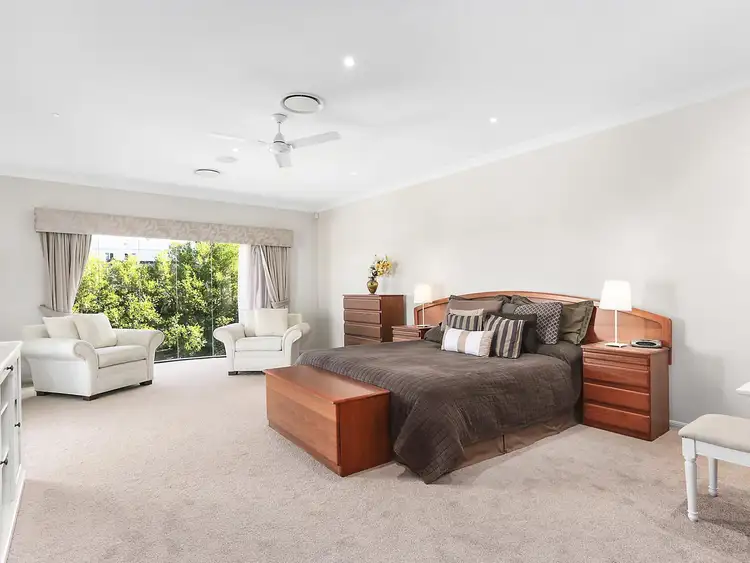 Fifth view of Homely house listing, 41 Lynette Way, Daisy Hill QLD 4127