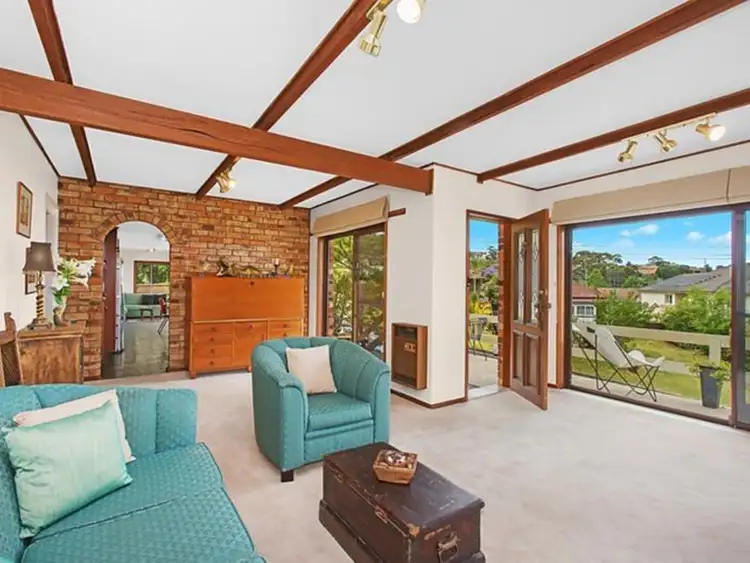 Third view of Homely house listing, 13 Keira Street, Mount Keira NSW 2500