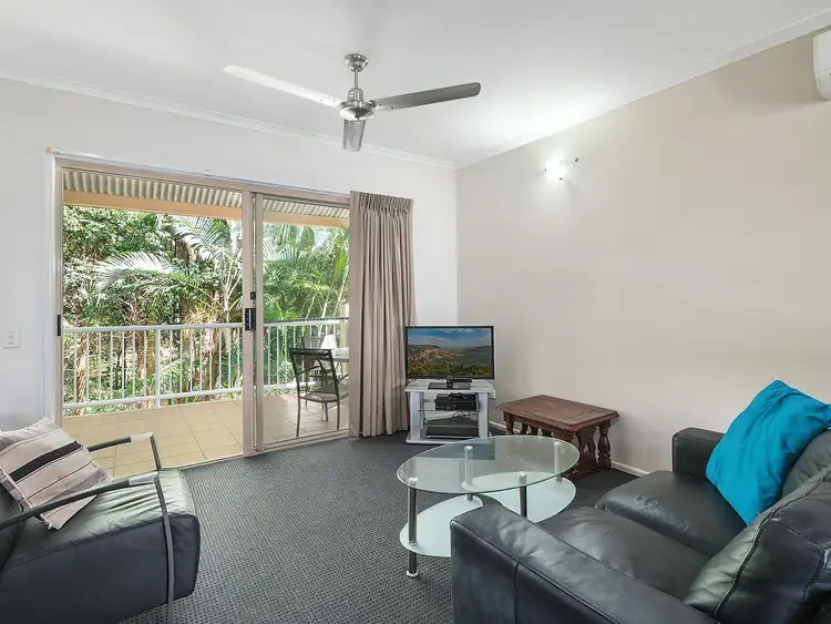 434/2 Keem Street, Trinity Beach QLD 4879