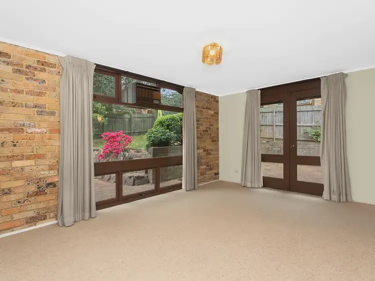 Third view of Homely house listing, 46 Karril Avenue, Beecroft NSW 2119