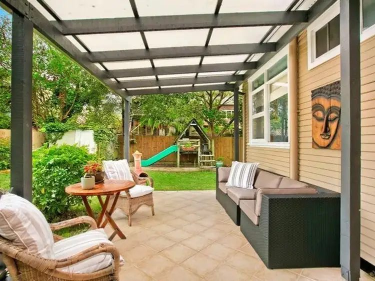 Third view of Homely house listing, 16 Boree Road, Forestville NSW 2087