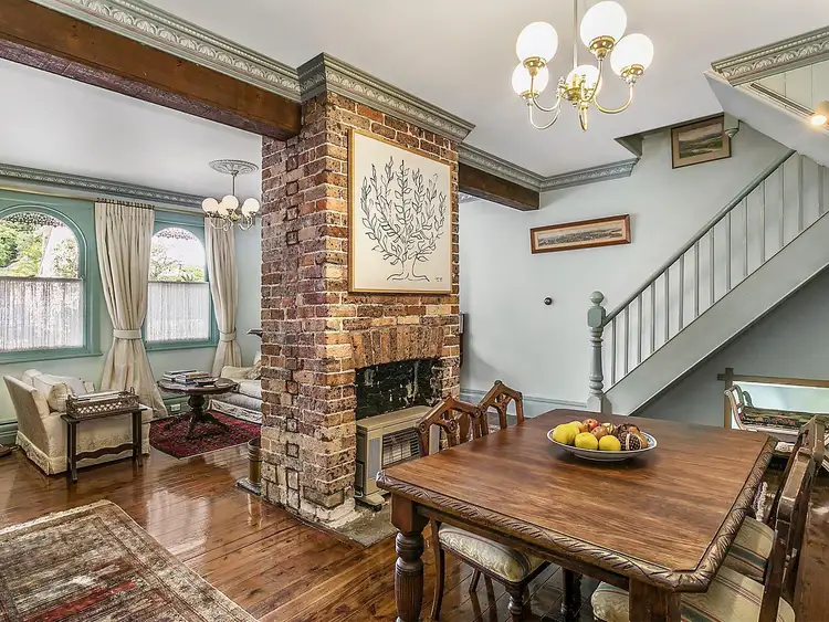 Fifth view of Homely house listing, 7 Upper Road, Forest Lodge NSW 2037