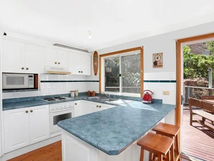 Second view of Homely house listing, 20 Boomerang Road, Terrigal NSW 2260