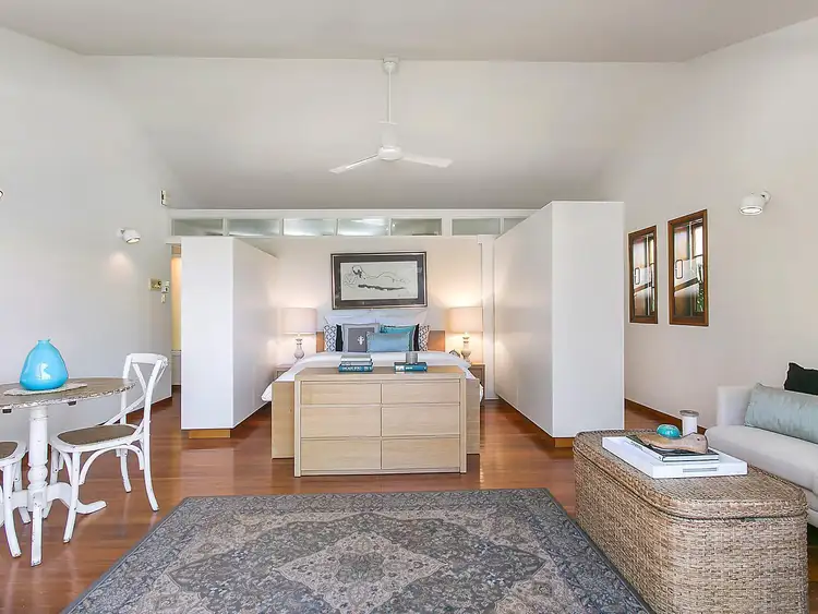 Fifth view of Homely house listing, 287 Stanmore Road, Petersham NSW 2049