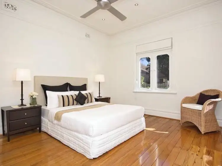 Fourth view of Homely house listing, 29 St Davids Road, Haberfield NSW 2045