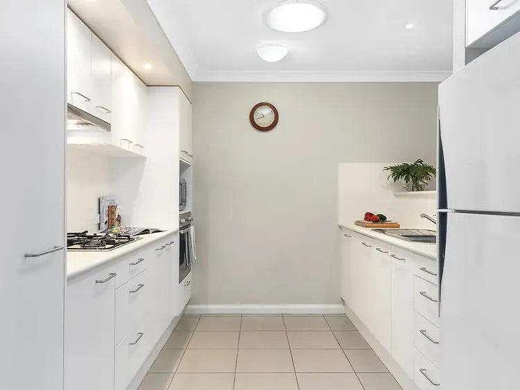 Third view of Homely house listing, 21 Corkwood Circuit, Woonona NSW 2517