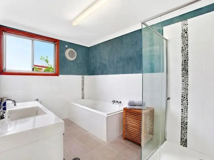 Third view of Homely house listing, 38 Mitchell Road, Woonona NSW 2517