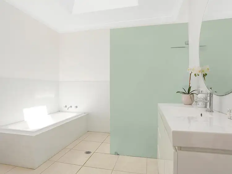 Sixth view of Homely house listing, 25 Macmillan Street, Seaforth NSW 2092