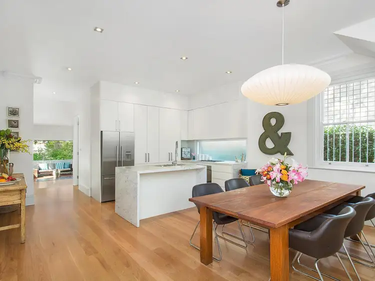 Third view of Homely house listing, 39 Ilka Street, Lilyfield NSW 2040