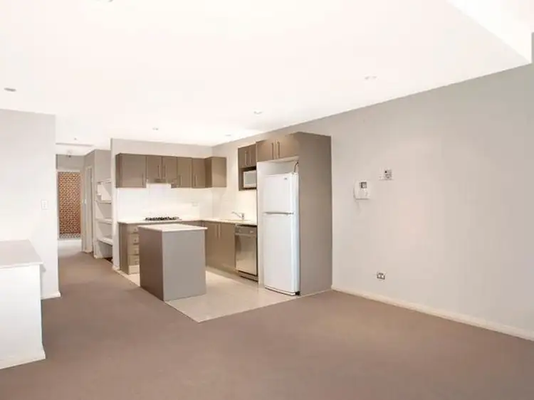 40/109 O'Riordan Street, Mascot NSW 2020